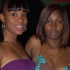 club_string_shal_bday07-059