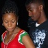 club_string_shal_bday07-064