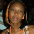 club_string_shal_bday07-066