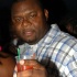 club_string_shal_bday07-067