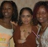 club_string_shal_bday07-068