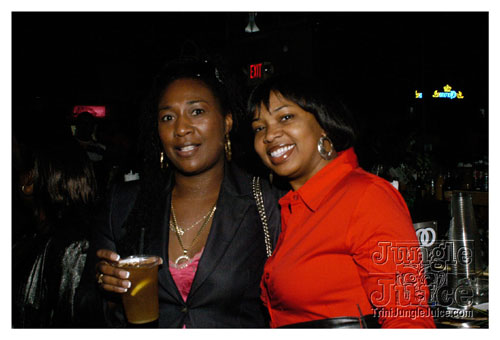 in_this_together-005