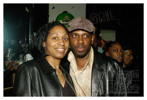 in_this_together-009