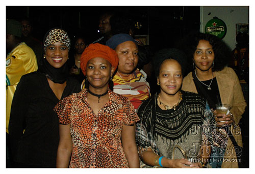 in_this_together-010