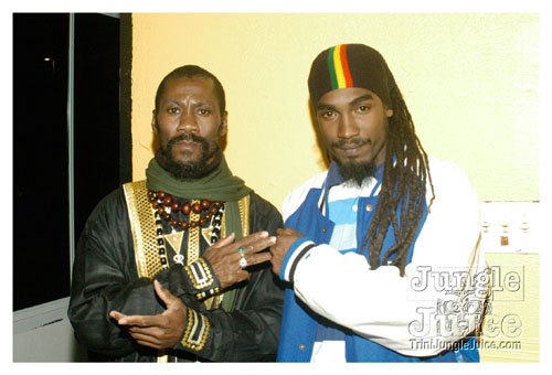 in_this_together-011