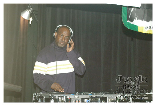 in_this_together-012