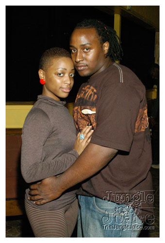 in_this_together-014