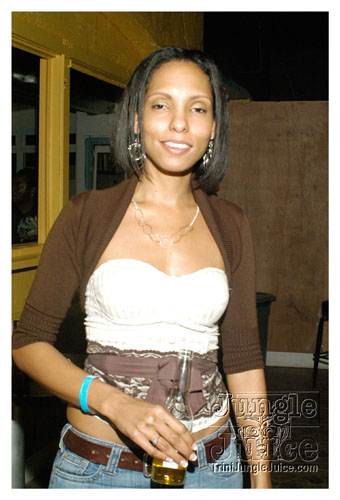 in_this_together-015