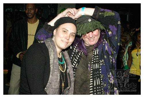 in_this_together-016