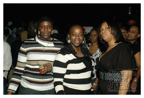 in_this_together-017