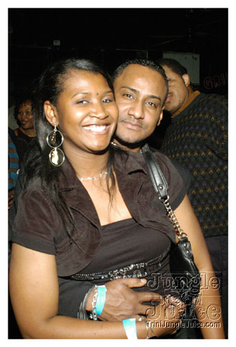 in_this_together-018