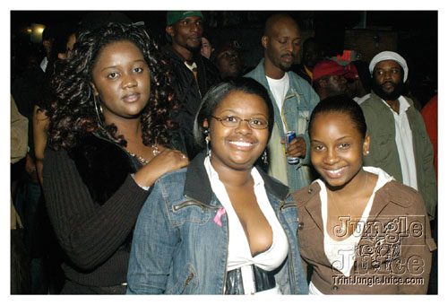 in_this_together-019