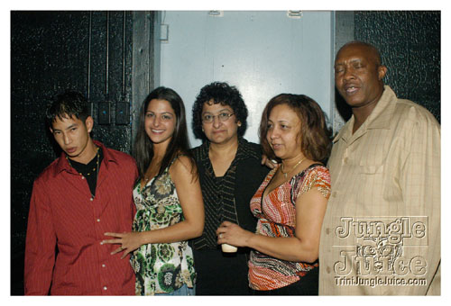 in_this_together-020