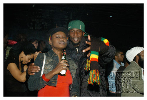 in_this_together-024