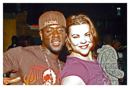 in_this_together-025