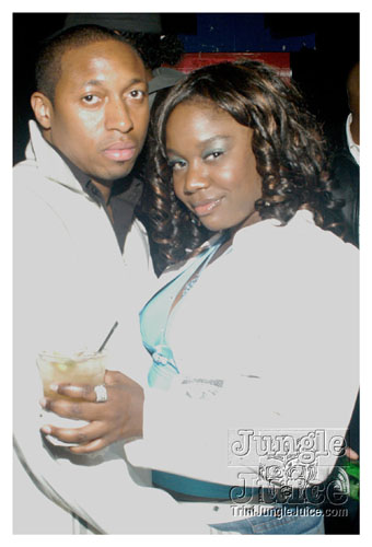 in_this_together-027