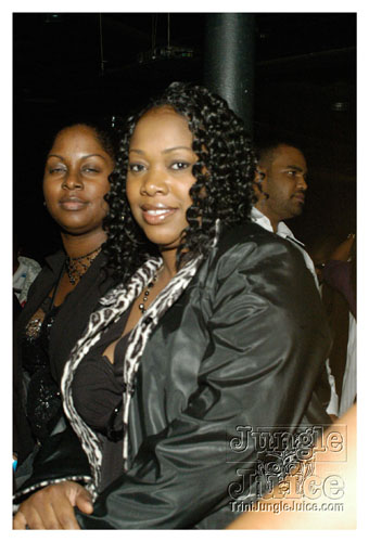 in_this_together-029