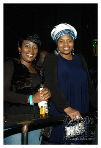 in_this_together-030