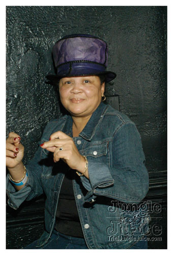 in_this_together-031