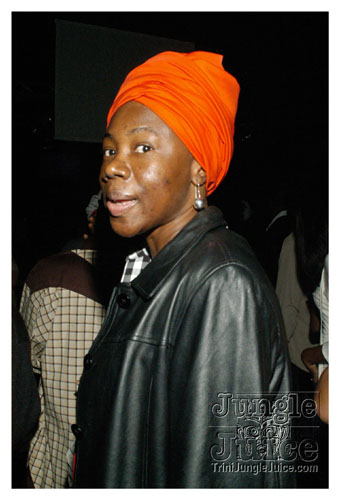 in_this_together-034