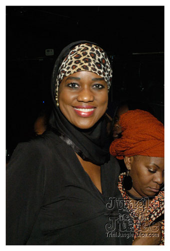 in_this_together-035