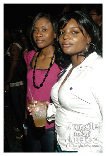 in_this_together-036