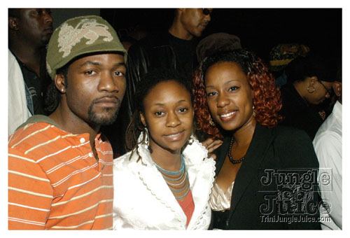 in_this_together-037