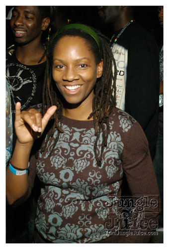 in_this_together-038