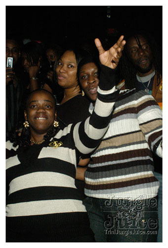 in_this_together-039