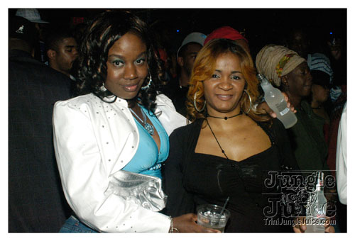 in_this_together-040