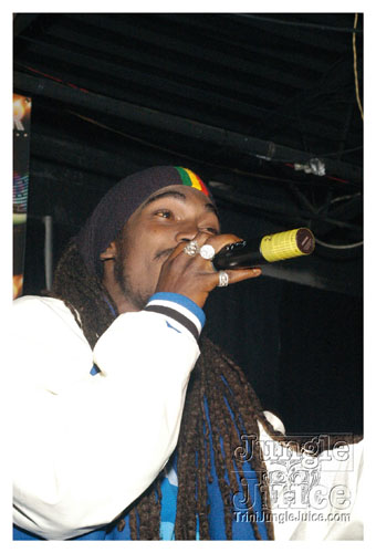 in_this_together-042