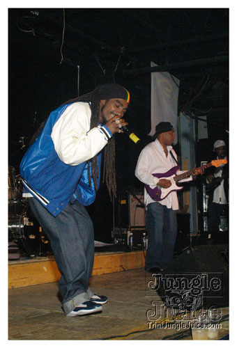 in_this_together-043