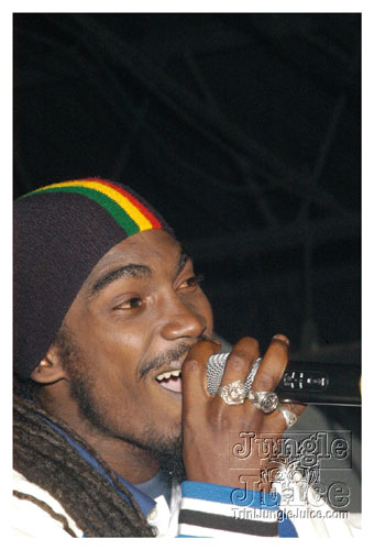 in_this_together-044