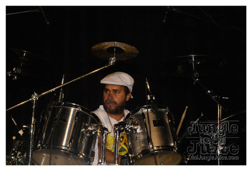 in_this_together-045