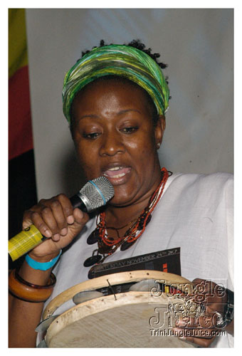 in_this_together-046