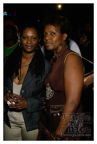 in_this_together-047