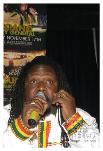 in_this_together-049