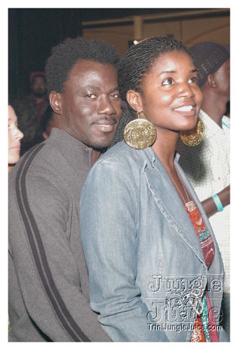 in_this_together-051