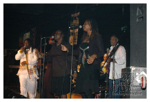 in_this_together-052