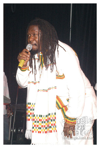 in_this_together-053