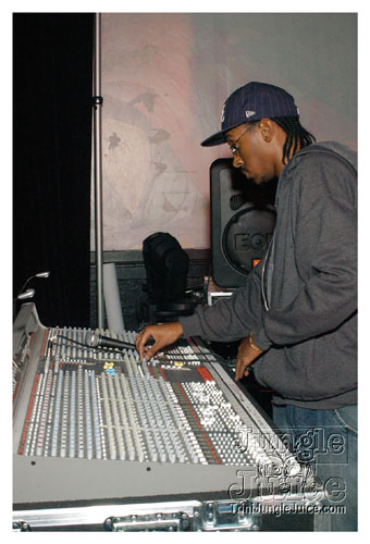 in_this_together-054