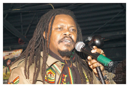 in_this_together-056