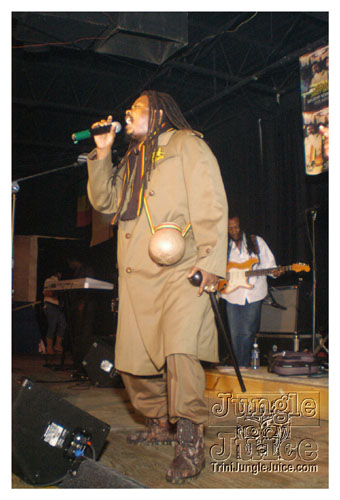 in_this_together-057