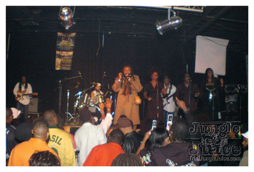 in_this_together-058