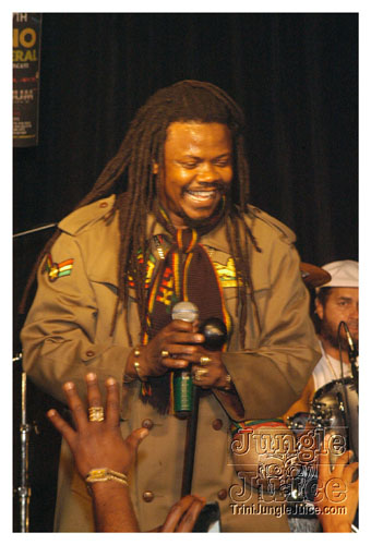 in_this_together-059