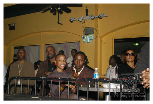 in_this_together-062