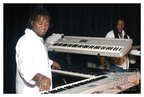 in_this_together-063