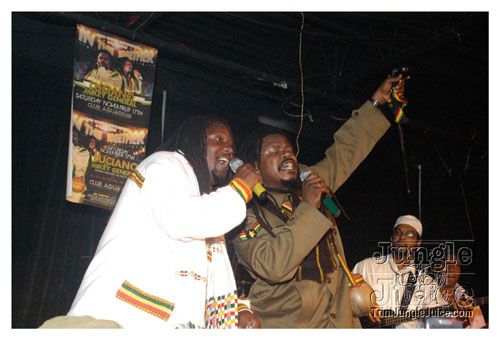 in_this_together-064