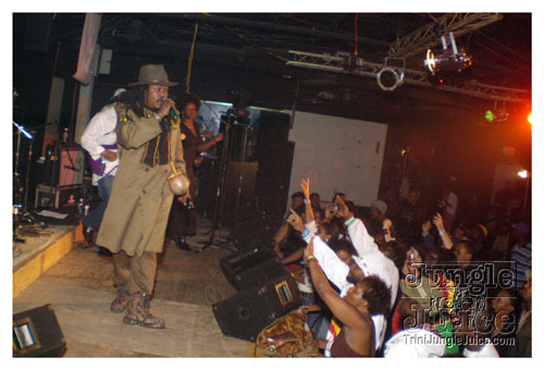 in_this_together-065