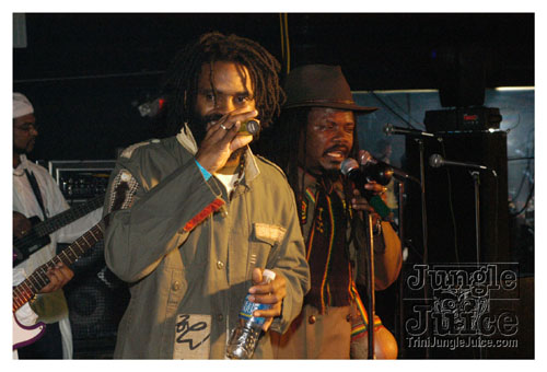 in_this_together-066